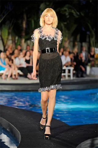Look 66
